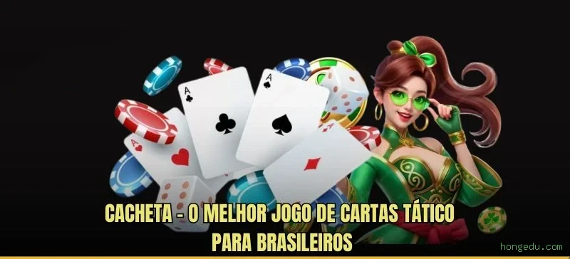 Casino Ao Vivo hongedu.com
