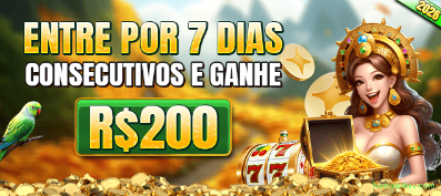 Casino VIP hongedu.com