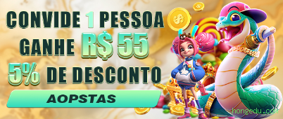 Estatísticas do Jogo hongedu.com