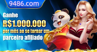 Jogos de Slot hongedu.com