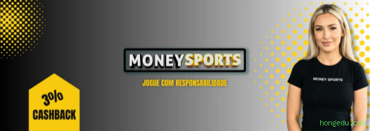Casino Ao Vivo hongedu.com